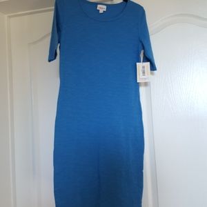 Lularoe Julia dresses (S)